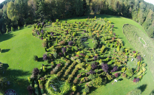 73_Energetiniu labirintu parkas. Asm. arch. nuotr.jpg